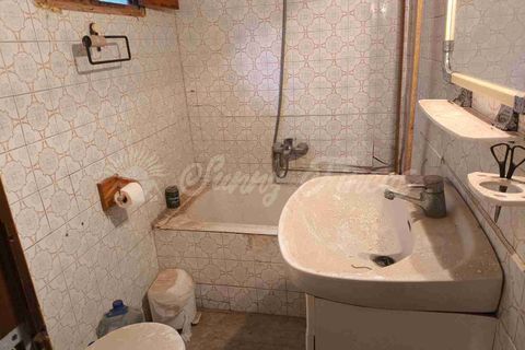 Byhus i Yecla, Murcia, Yecla - € 95.000 | Ref: SF0552 - foto 7
